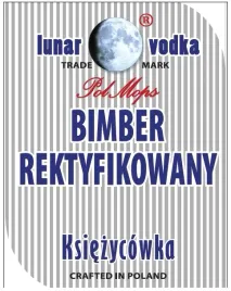 etykieta-na-butelke-bimber-rektyfikowany-10szt