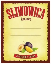 etykieta-na-butelke-sliwowica-domowa-bimber-10szt