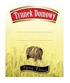 etykieta-na-butelke-trunek-domowy-aqua-vitae-10szt
