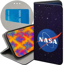 etui-do-motorola-edge-20-lite-5g-wzory-nasa-kosmos-astronomia-gwiazdy-case