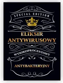 etykieta-na-butelke-eliksir-nalewke-bimber-10szt