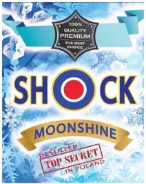 etykieta-na-butelke-shock-bimber-10szt