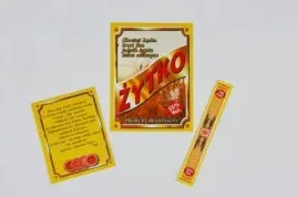 etykieta-na-butelke-zytko-lacko-banderola-10szt