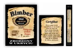 etykieta-na-butelke-bimber-zrobiony-w-ukryciu-10sz