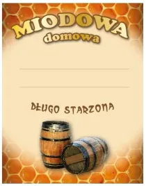 etykieta-na-butelke-miodowa-domowa-bimber-10szt