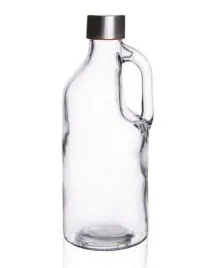 butelka-z-uszkiem-i-zakretka-1000ml-nalewki-wino