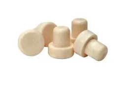 korek-grzybek-syntetyczny-18-5mm