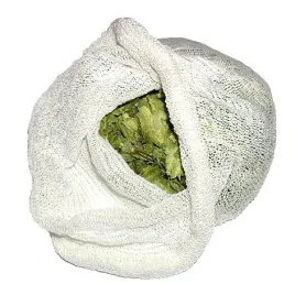 siateczka-woreczek-do-gotowania-chmielu-piwo