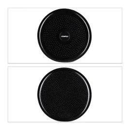 dysk-sensoryczny-33-cm-czarny