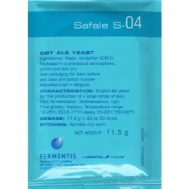 drozdze-piwowarskie-safale-s-04-11-5g-piwo