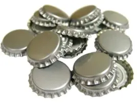 kapsle-do-piwa-butelek-srebrne-100-szt-26mm