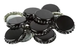 kapsle-do-piwa-butelek-czarne-100-szt-26mm