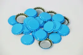 kapsle-do-piwa-butelek-niebieskie-100-szt-26mm