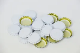 kapsle-do-piwa-butelek-biale-100-szt-26mm