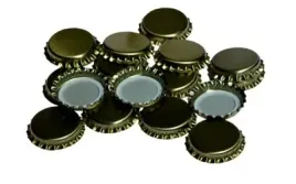 kapsle-do-piwa-butelek-zlote-100-szt-26mm