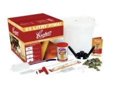 zestaw-piwowarski-mikro-browar-1-biowi