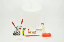 zestaw-piwowarski-eco-pojemnik-kapslownica