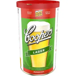 zestaw-warzelniczy-na-piwo-domowe-brewkit-coopers-lager-17-kg