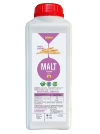 ekstrakt-slodowy-zytni-ebc-3700-12-kg