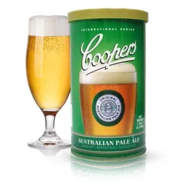 piwo-domowe-australian-pale-ale-brewkit-coopers