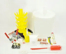 zestaw-piwowarski-standard-glukoza-suszarka-eco