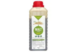 ekstrakt-jasny-plynny-jeczmienny-slodowy-1-2kg