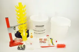 zestaw-piwowarski-komfort-pojemnik-kapslownica