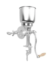 mlynek-stolowy-srutownik-do-slodu-zeliwny