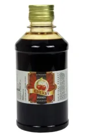 esencja-alkoholu-strands-cherry-brandy-250