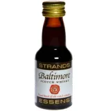 zaprawka-strands-are-s-034-25-ml