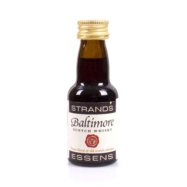 zaprawka-strands-are-s-034-25-ml-waga-30-g
