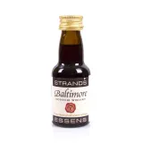 zaprawka-strands-are-s-034-25-ml-waga-30-g
