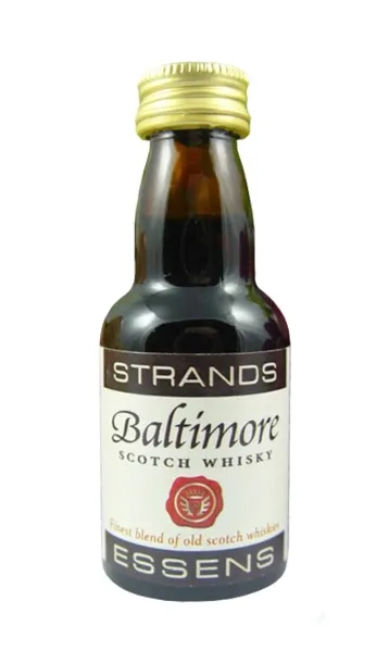 zaprawka-strands-are-s-034-25-ml-kod-producenta-are-s-034