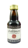 zaprawka-strands-are-s-034-25-ml-kod-producenta-are-s-034