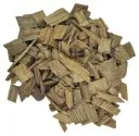 platki-debowe-francuskie-medium-50g-oak-chips