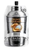 koncentrat-slony-karmel-250ml