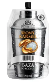 koncentrat-slony-karmel-250ml