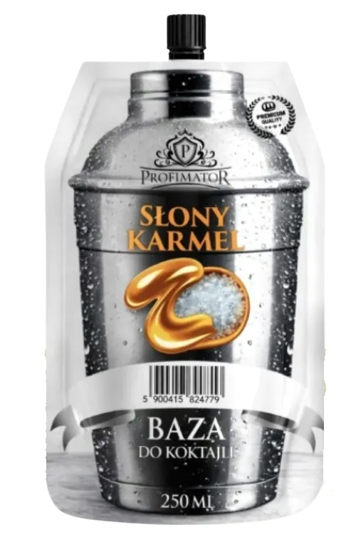 koncentrat-slony-karmel-250ml