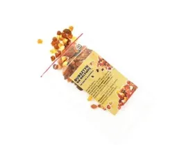 nalewka-bursztynowa-saszetka-na-500ml