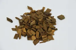 platki-debowe-francuskie-mocno-opiekane-500g-05kg