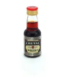 esencja-strands-cheval-exclusive-whisky-25ml
