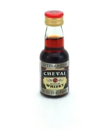esencja-strands-cheval-exclusive-whisky-25ml