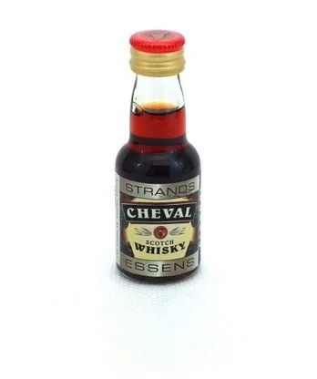 esencja-strands-cheval-exclusive-whisky-25ml