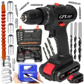 wiertarko-wkretarka-20v-2x-aku-mocna-gotowy-zestaw-bity-walizka-magnetyzer