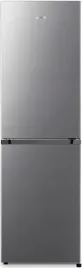 lodowka-gorenje-nrk418ecs4-256l-1824cm-nofrost-plus-srebrna-dystrybucja-pl