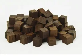 kostka-debowa-mocno-opiekana-50g-d-francuski-wino