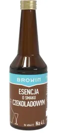 zaprawka-biowin-browin-czekolada-likier-40ml-na-4l