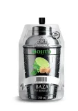 koncentrat-do-nalewek-profimator-mojito-250-ml
