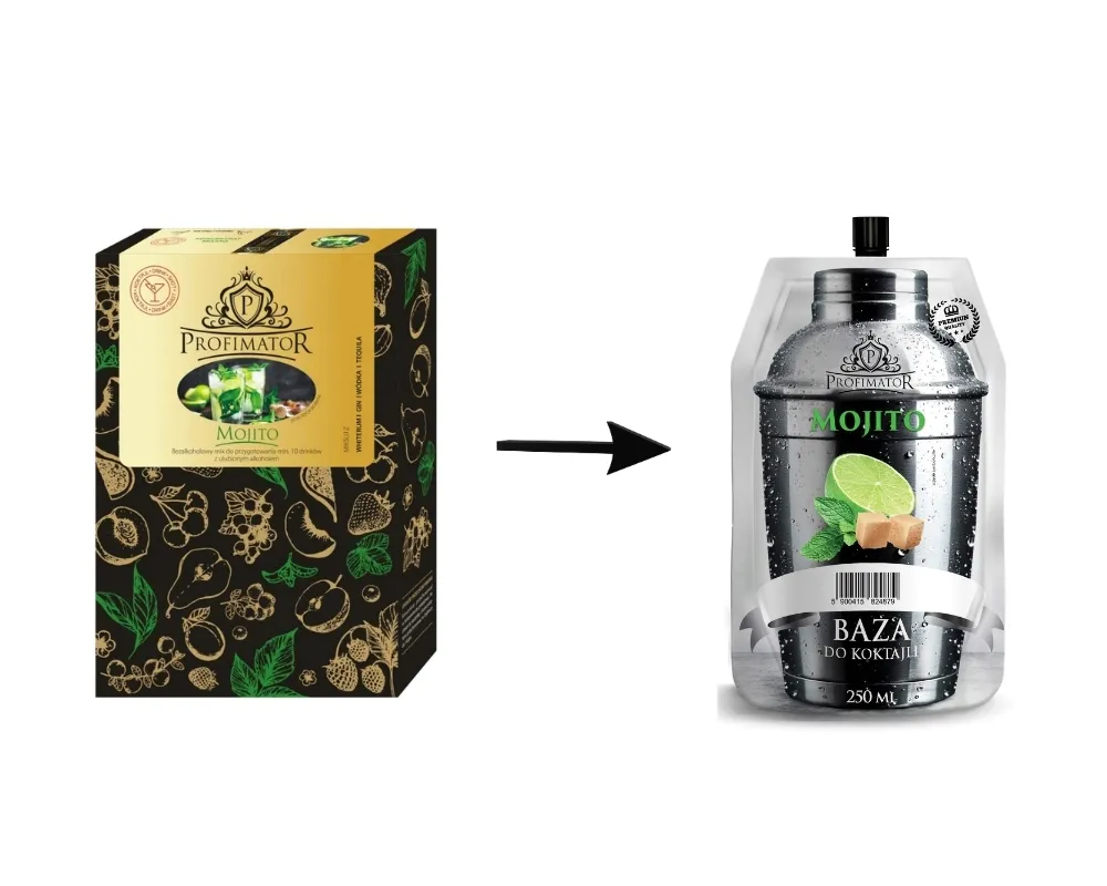 koncentrat-do-nalewek-profimator-mojito-250-ml-stan-nowy