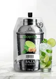 koncentrat-do-nalewek-profimator-mojito-250-ml-marka-profimator